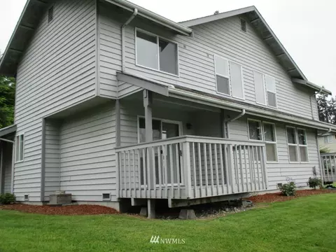 310 169th St SE, Bothell, WA 98012 photo 14