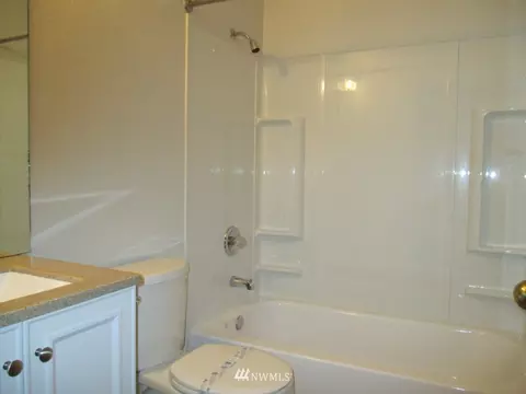 310 169th St SE, Bothell, WA 98012 photo 11