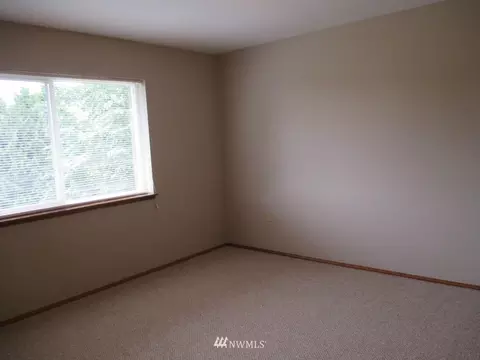 310 169th St SE, Bothell, WA 98012 photo 8