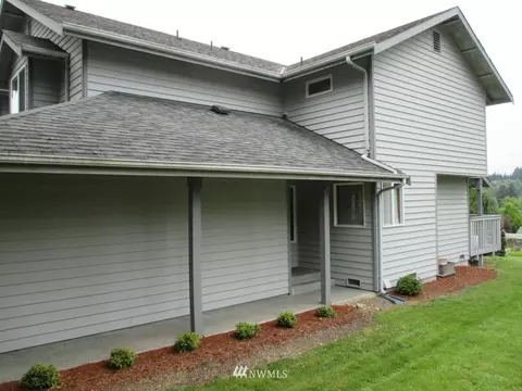 310 169th St SE, Bothell, WA 98012 photo 15