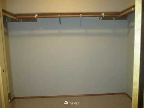 310 169th St SE, Bothell, WA 98012 photo 9