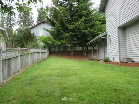 310 169th St SE, Bothell, WA 98012 photo 17