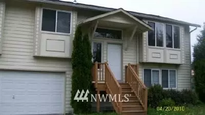 8111 Florida Dr, Everett, WA 98203 photo 1