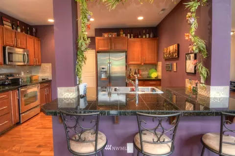 12609 13th Ave SE, Everett, WA 98208 photo 4