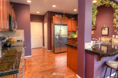 12609 13th Ave SE, Everett, WA 98208 photo 5