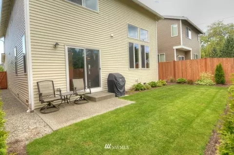 12609 13th Ave SE, Everett, WA 98208 photo 13
