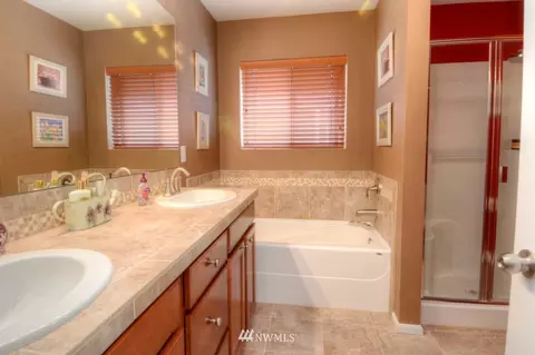 12609 13th Ave SE, Everett, WA 98208 photo 11