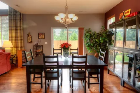 12609 13th Ave SE, Everett, WA 98208 photo 3