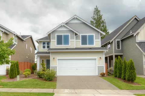 12609 13th Ave SE, Everett, WA 98208 photo 1