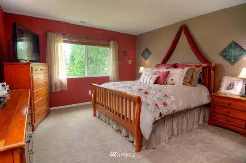 12609 13th Ave SE, Everett, WA 98208 photo 9