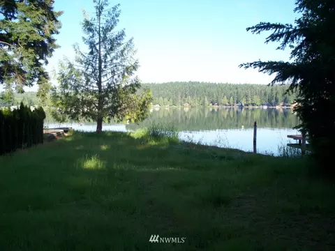 1101 E Mason Lake Dr E, Grapeview, WA 98546 photo 13
