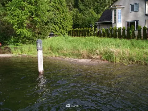 1101 E Mason Lake Dr E, Grapeview, WA 98546 photo 3