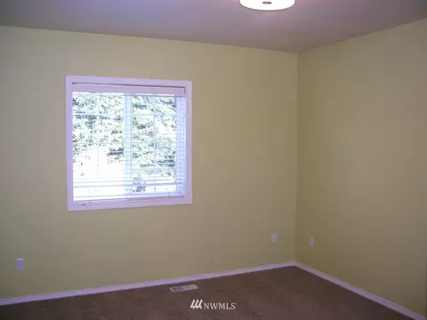 3425 Norton Ave, Everett, WA 98201 photo 16