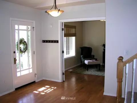 3425 Norton Ave, Everett, WA 98201 photo 2