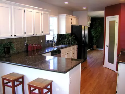 3425 Norton Ave, Everett, WA 98201 photo 8
