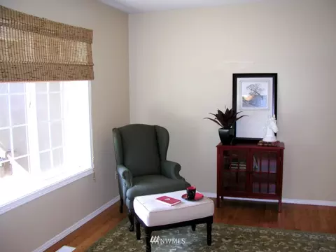 3425 Norton Ave, Everett, WA 98201 photo 5