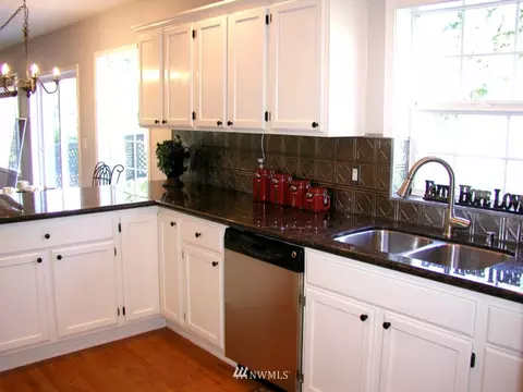 3425 Norton Ave, Everett, WA 98201 photo 7