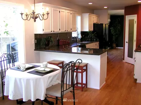3425 Norton Ave, Everett, WA 98201 photo 9