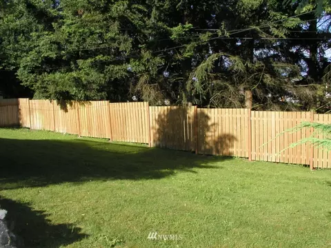 3425 Norton Ave, Everett, WA 98201 photo 22
