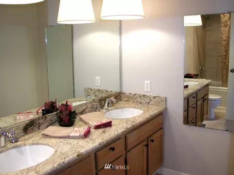 3425 Norton Ave, Everett, WA 98201 photo 15