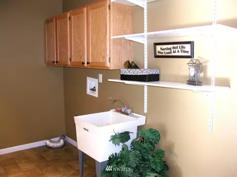 3425 Norton Ave, Everett, WA 98201 photo 13