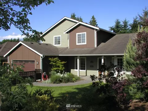 3425 Norton Ave, Everett, WA 98201 photo 1