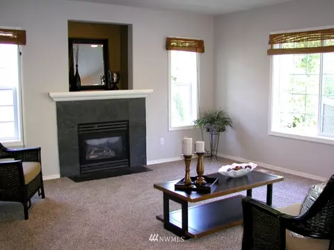 3425 Norton Ave, Everett, WA 98201 photo 11