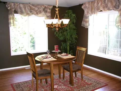 3425 Norton Ave, Everett, WA 98201 photo 6