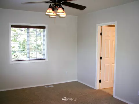 3425 Norton Ave, Everett, WA 98201 photo 14