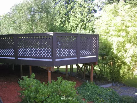 3425 Norton Ave, Everett, WA 98201 photo 21