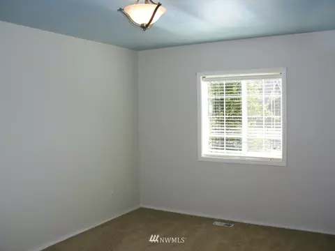 3425 Norton Ave, Everett, WA 98201 photo 17