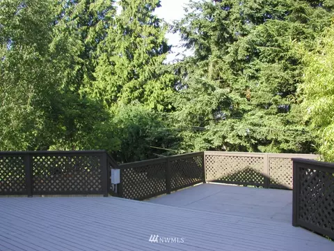 3425 Norton Ave, Everett, WA 98201 photo 20