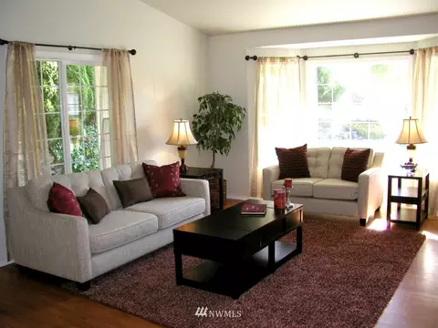 3425 Norton Ave, Everett, WA 98201 photo 3