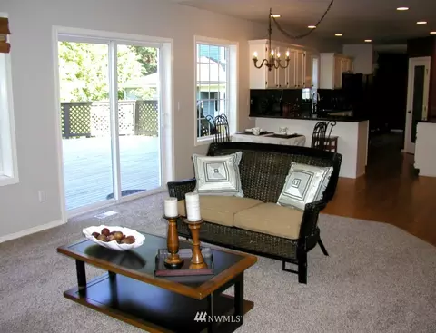 3425 Norton Ave, Everett, WA 98201 photo 10