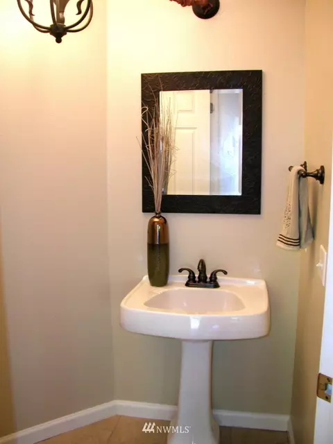 3425 Norton Ave, Everett, WA 98201 photo 12