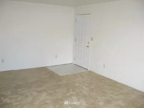 801 Myrtine St, Enumclaw, WA 98022 photo 9