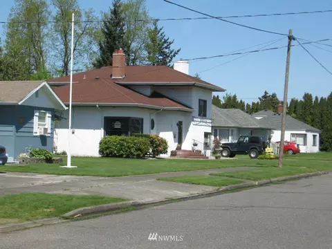 801 Myrtine St, Enumclaw, WA 98022 photo 13