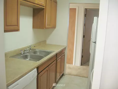801 Myrtine St, Enumclaw, WA 98022 photo 7