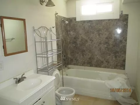 2929 Nassau St, Everett, WA 98201 photo 19