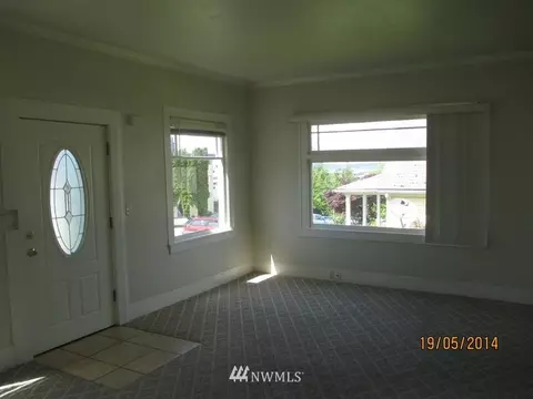 2929 Nassau St, Everett, WA 98201 photo 3