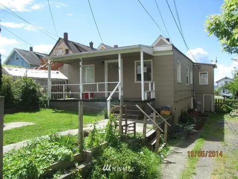 2929 Nassau St, Everett, WA 98201 photo 13