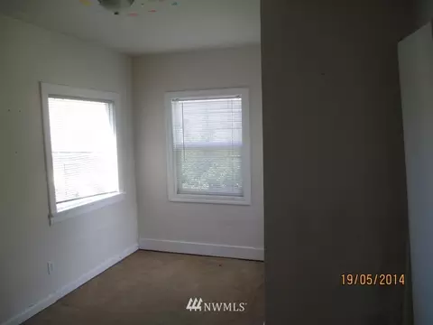 2929 Nassau St, Everett, WA 98201 photo 18