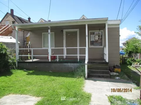2929 Nassau St, Everett, WA 98201 photo 14