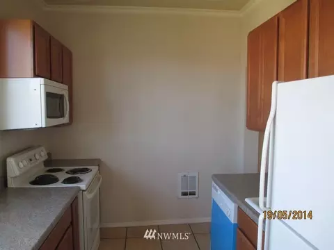 2929 Nassau St, Everett, WA 98201 photo 6