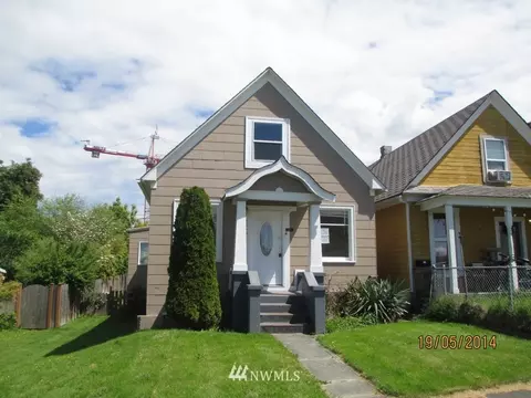 2929 Nassau St, Everett, WA 98201 photo 1