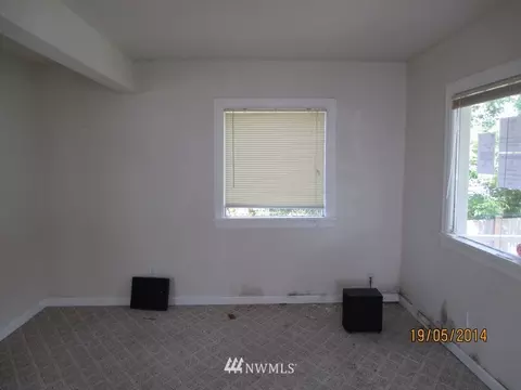 2929 Nassau St, Everett, WA 98201 photo 15