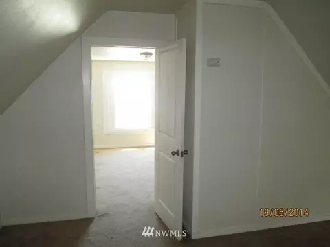 2929 Nassau St, Everett, WA 98201 photo 9