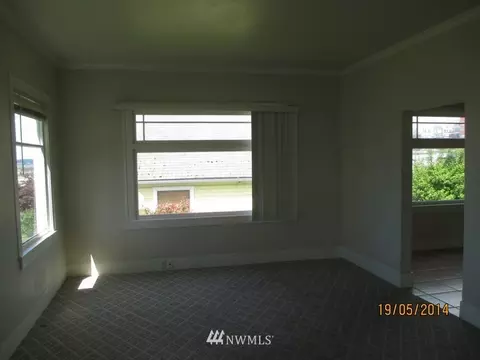 2929 Nassau St, Everett, WA 98201 photo 2