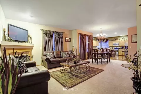 19214 74th Ave E, Spanaway, WA 98387 photo 9