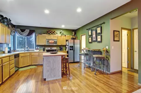 19214 74th Ave E, Spanaway, WA 98387 photo 4